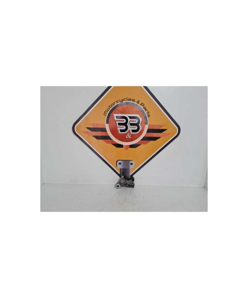 Suport Etrier Frana Spate Honda CB 900 - Hornet - 2003