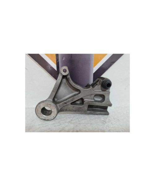 Suport Etrier Frana Spate Honda CB 900 - Hornet - 2003