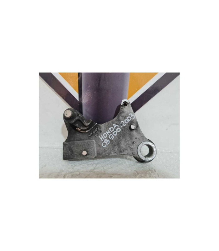 Suport Etrier Frana Spate Honda CB 900 - Hornet - 2003