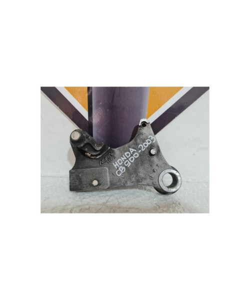 Suport Etrier Frana Spate Honda CB 900 - Hornet - 2003