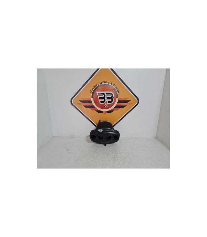Airbox Suzuki GSXF 750 KATANA 2003