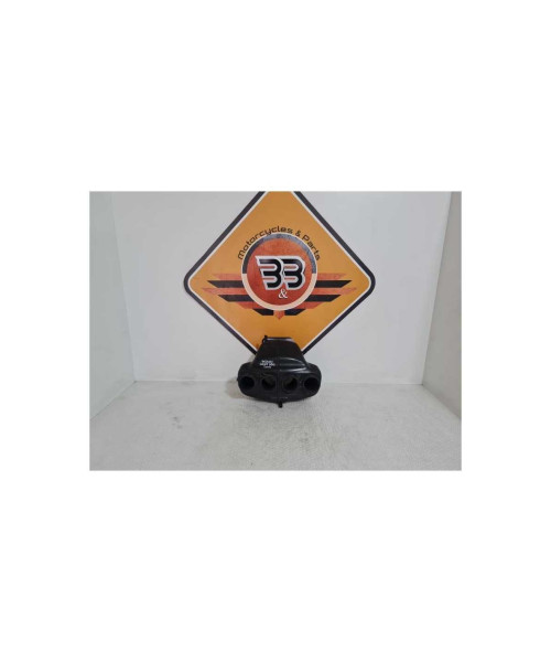 Airbox Suzuki GSXF 750 KATANA 2003