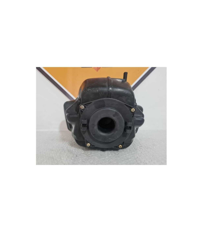 Airbox Suzuki GSXF 750 KATANA 2003