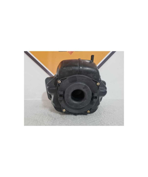 Airbox Suzuki GSXF 750 KATANA 2003