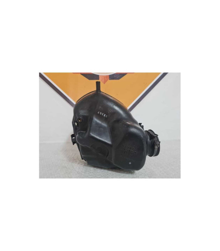Airbox Suzuki GSXF 750 KATANA 2003