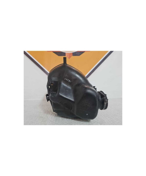 Airbox Suzuki GSXF 750 KATANA 2003
