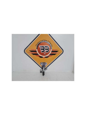 Ansamblu Scarita Dreapta Pasager Suzuki GSXF 750 - KATANA - 2003