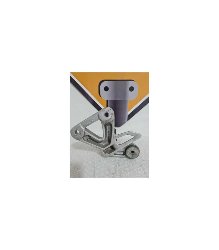 Ansamblu Scarita Dreapta Pasager Suzuki GSXF 750 - KATANA - 2003