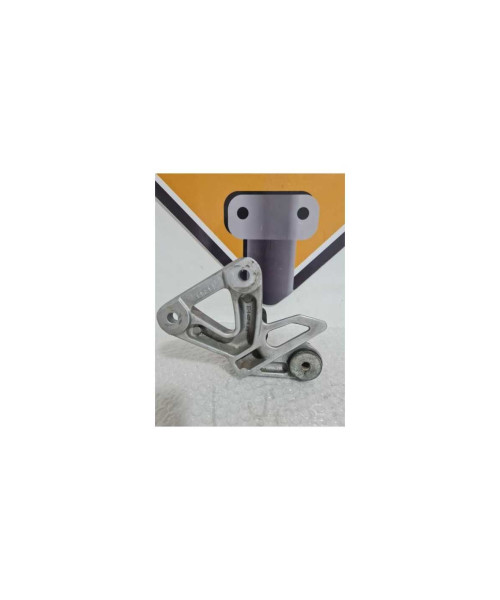 Ansamblu Scarita Dreapta Pasager Suzuki GSXF 750 - KATANA - 2003