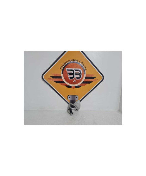 Ansamblu Scarita Dreapta Pilot Suzuki GSXF 750 - KATANA - 2003