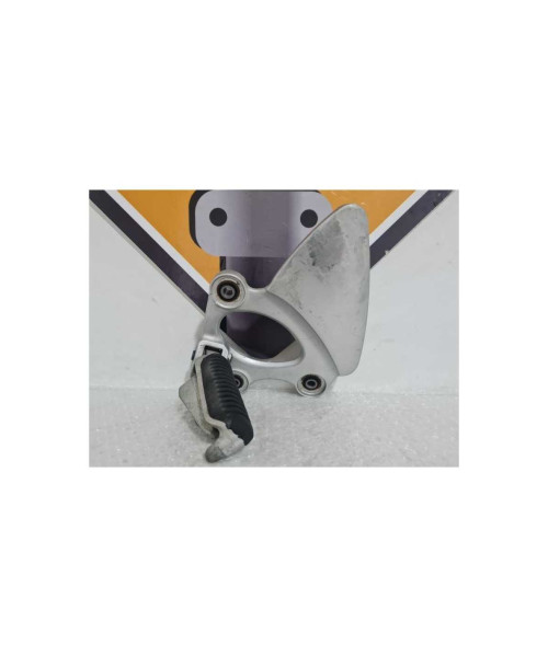 Ansamblu Scarita Dreapta Pilot Suzuki GSXF 750 - KATANA - 2003