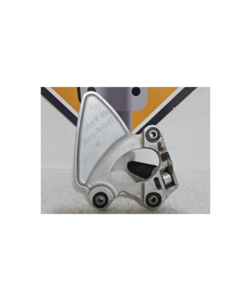 Ansamblu Scarita Dreapta Pilot Suzuki GSXF 750 - KATANA - 2003