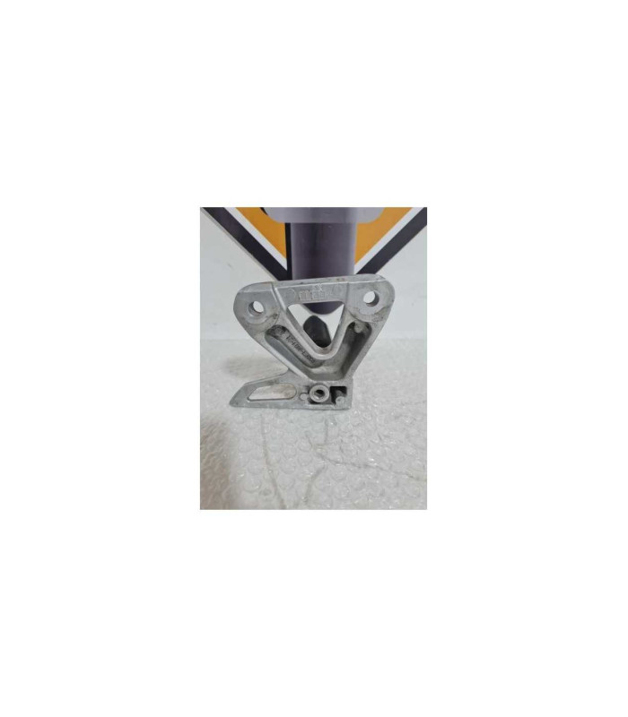 Ansamblu Scarita Stanga Pasager Suzuki GSXF 750 - KATANA - 2003