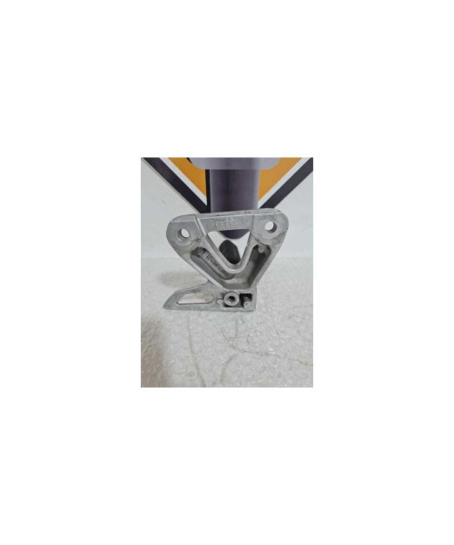 Ansamblu Scarita Stanga Pasager Suzuki GSXF 750 - KATANA - 2003