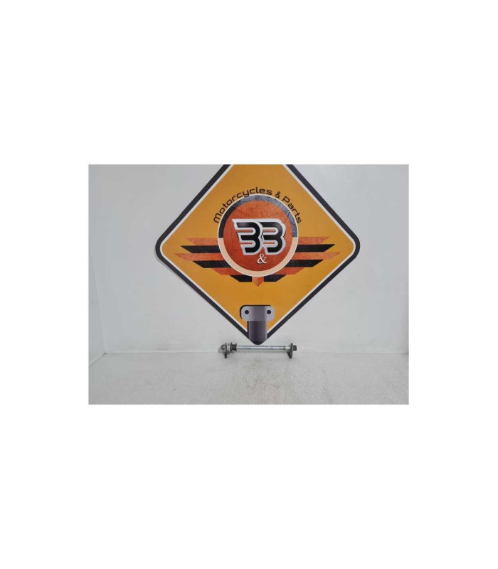 Ax Roata Spate Suzuki GSXF 750 - KATANA - 2003