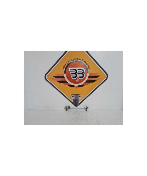 Ax Roata Spate Suzuki GSXF 750 - KATANA - 2003