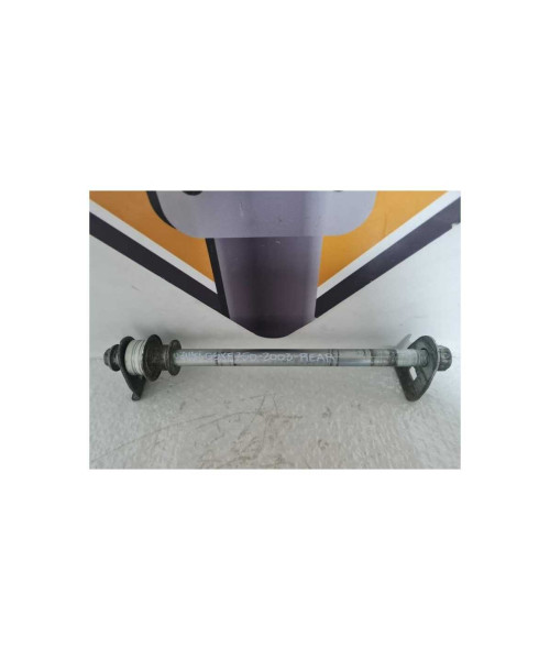 Ax Roata Spate Suzuki GSXF 750 - KATANA - 2003