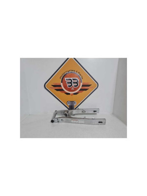 Bascula Suzuki GSXF 750 - KATANA - 2003