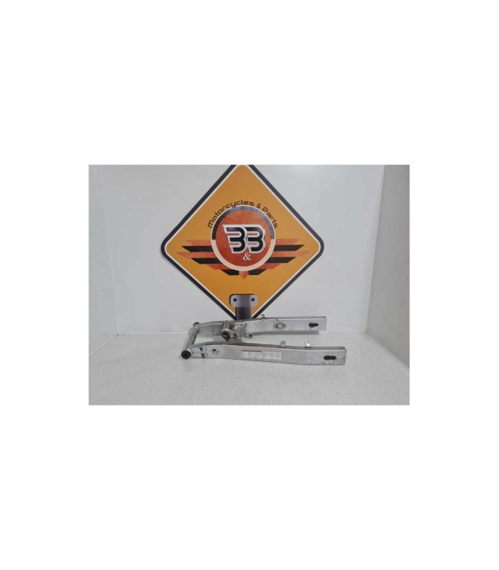 Bascula Suzuki GSXF 750 - KATANA - 2003