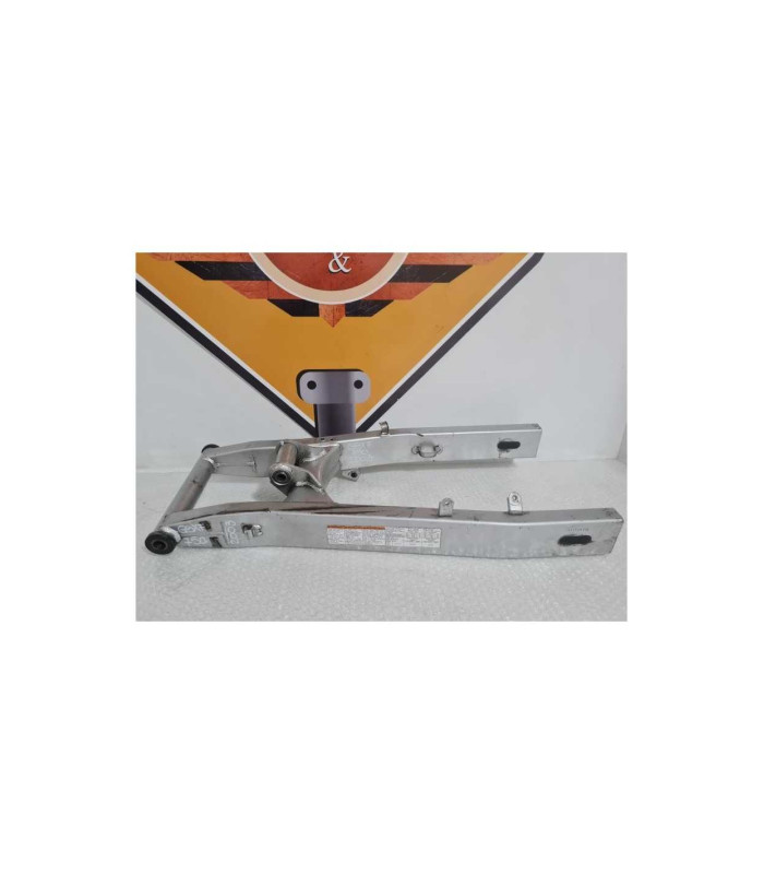 Bascula Suzuki GSXF 750 - KATANA - 2003