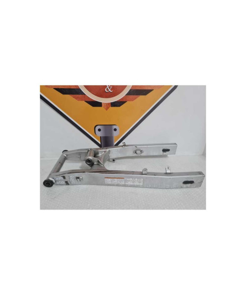 Bascula Suzuki GSXF 750 - KATANA - 2003