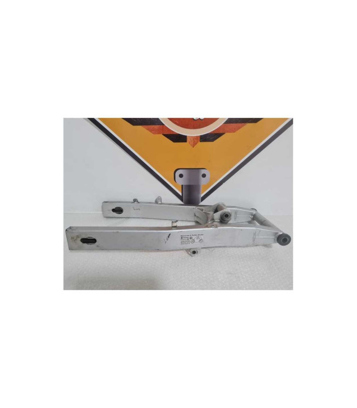 Bascula Suzuki GSXF 750 - KATANA - 2003