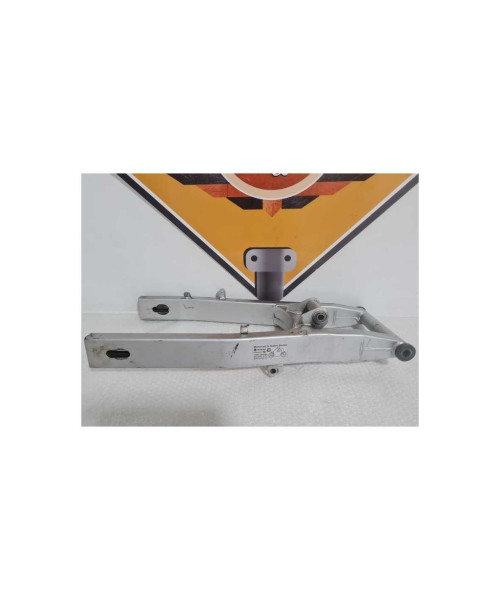 Bascula Suzuki GSXF 750 - KATANA - 2003