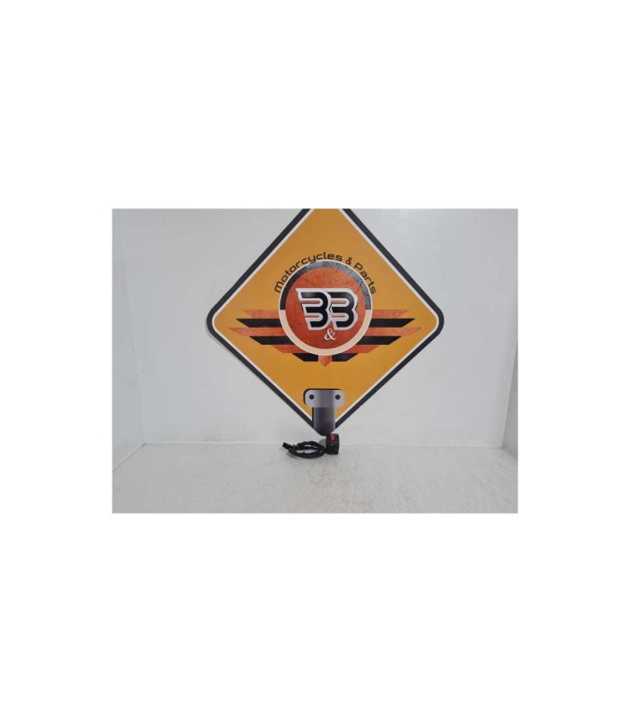 Bloc Pornire Suzuki GSXF 750 - KATANA - 2003