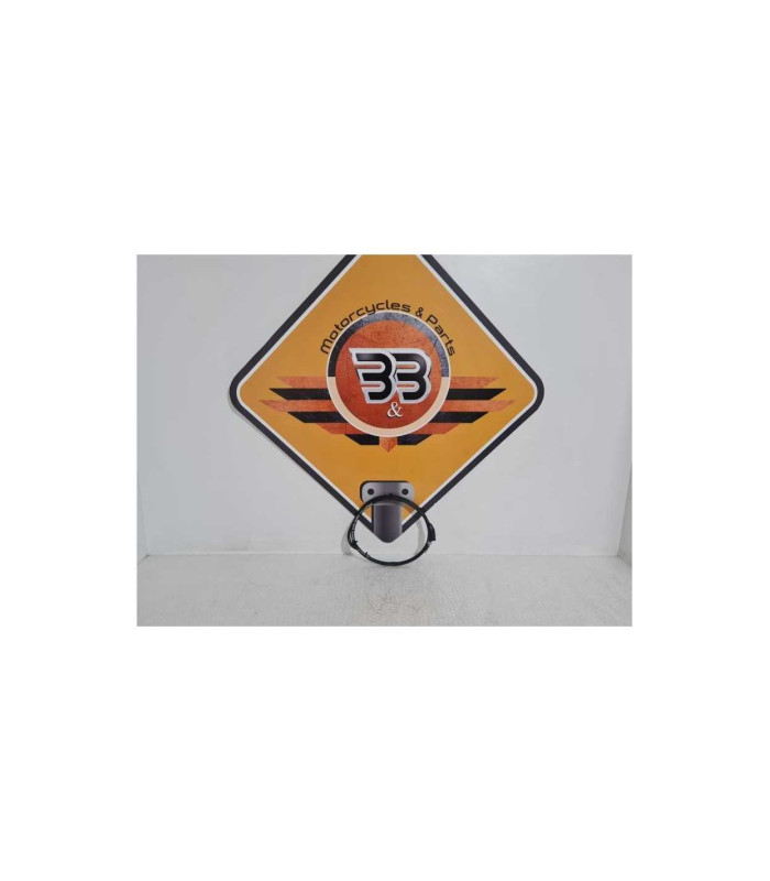 Cablu Ambreiaj Suzuki GSXF 750 - KATANA - 2003