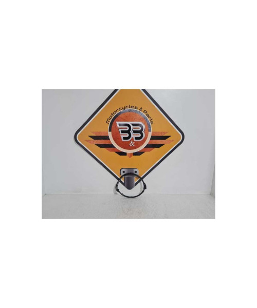 Cablu Ambreiaj Suzuki GSXF 750 - KATANA - 2003