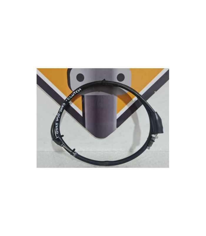 Cablu Ambreiaj Suzuki GSXF 750 - KATANA - 2003