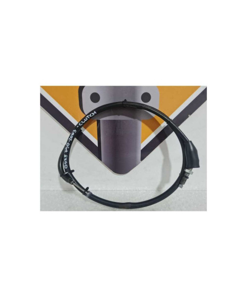 Cablu Ambreiaj Suzuki GSXF 750 - KATANA - 2003