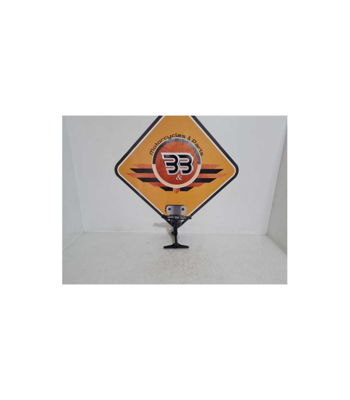 Cadru Bord Suzuki GSXF 750 - KATANA - 2003