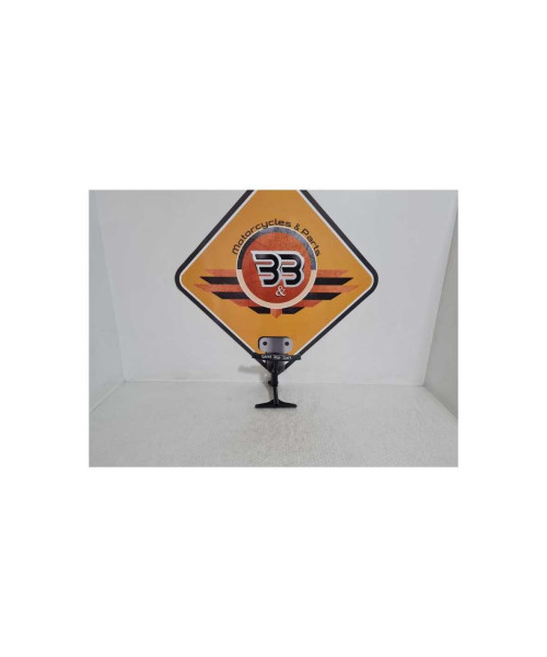 Cadru Bord Suzuki GSXF 750 - KATANA - 2003