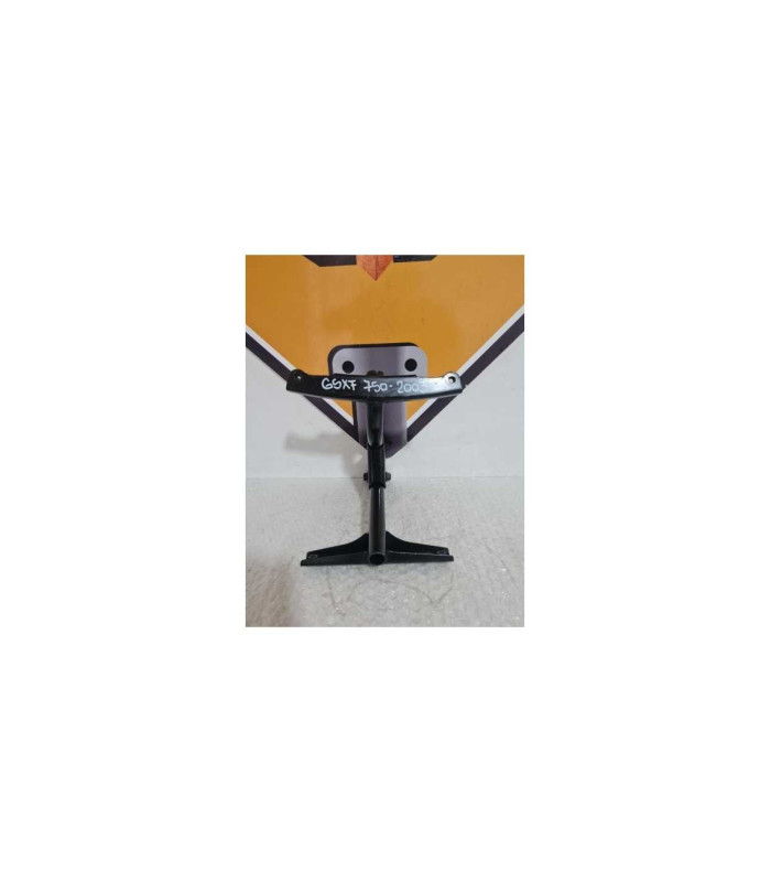 Cadru Bord Suzuki GSXF 750 - KATANA - 2003