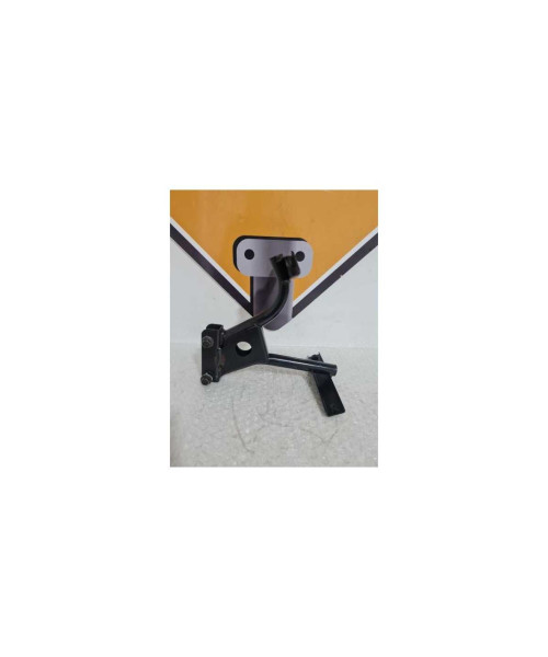 Cadru Bord Suzuki GSXF 750 - KATANA - 2003