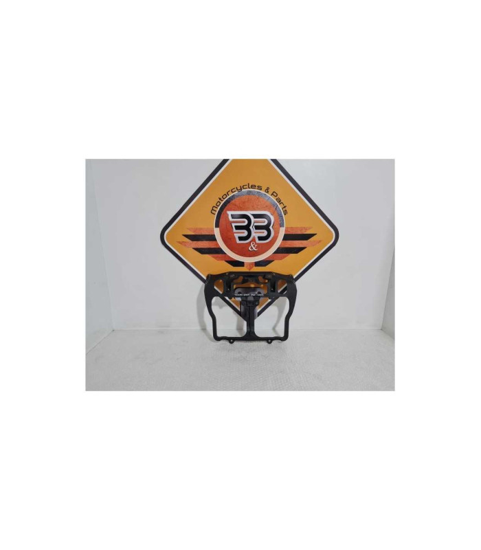 Cadru Sustinere Bord Suzuki GSXF 750 - KATANA - 2003