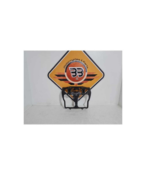 Cadru Sustinere Bord Suzuki GSXF 750 - KATANA - 2003