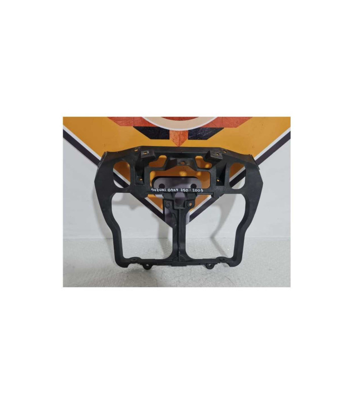 Cadru Sustinere Bord Suzuki GSXF 750 - KATANA - 2003