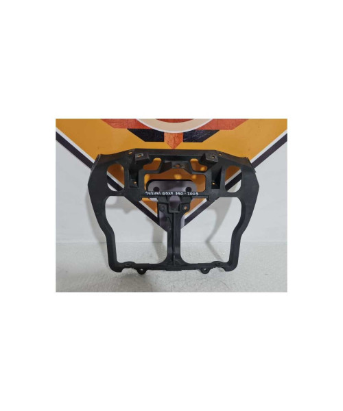 Cadru Sustinere Bord Suzuki GSXF 750 - KATANA - 2003