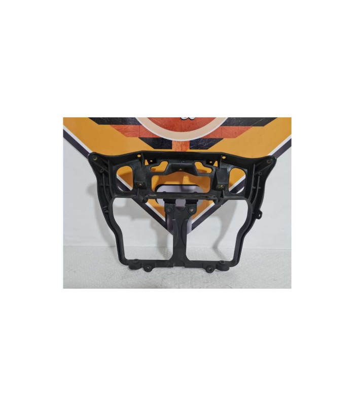 Cadru Sustinere Bord Suzuki GSXF 750 - KATANA - 2003