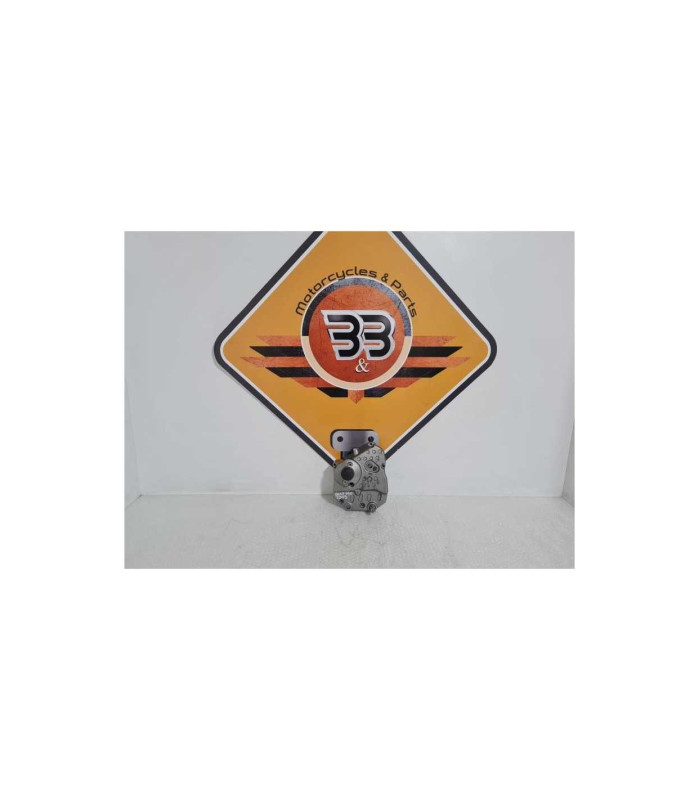 Capac Pinion Transmisie Suzuki GSXF 750 - KATANA - 2003