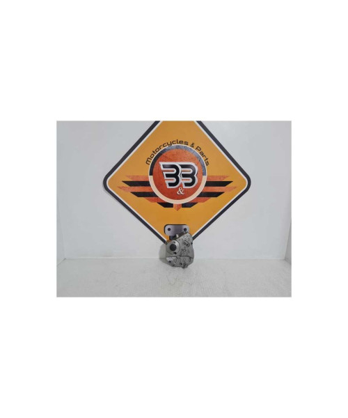 Capac Pinion Transmisie Suzuki GSXF 750 - KATANA - 2003