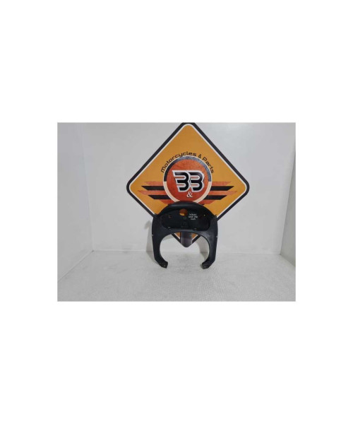 Carena Bord Suzuki GSXF 750 - KATANA - 2003