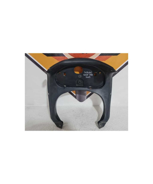 Carena Bord Suzuki GSXF 750 - KATANA - 2003