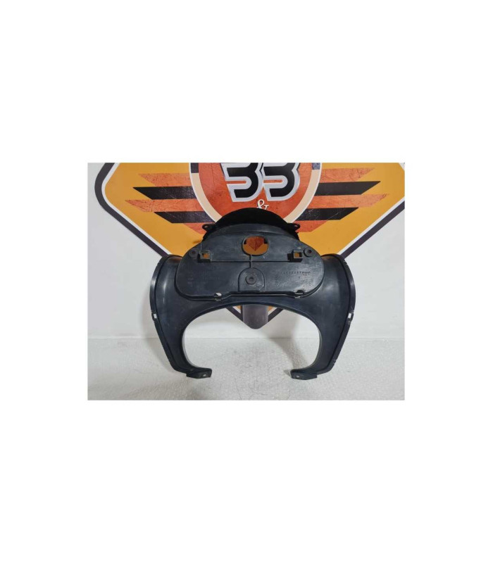 Carena Bord Suzuki GSXF 750 - KATANA - 2003