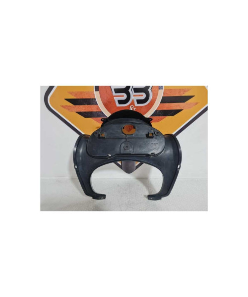 Carena Bord Suzuki GSXF 750 - KATANA - 2003