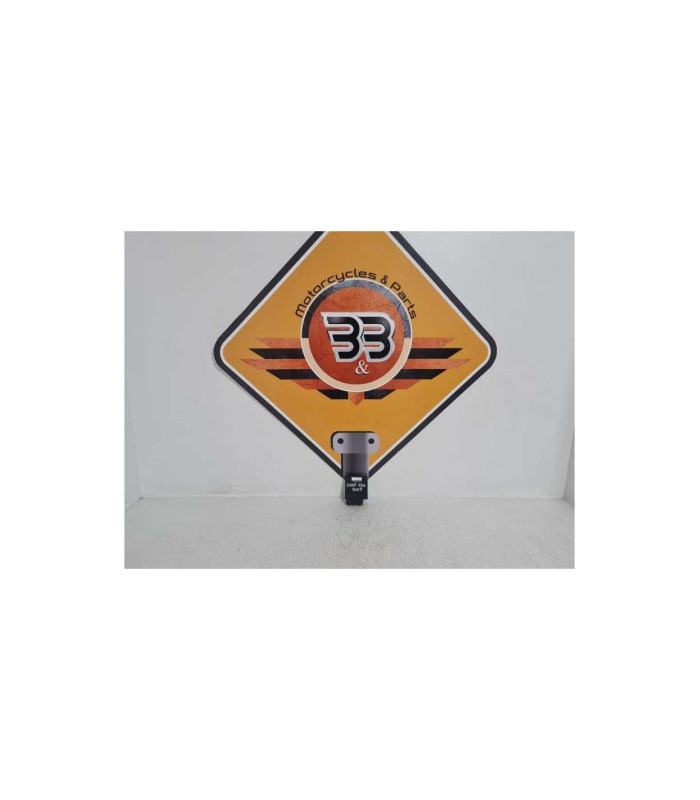 CDI / ECU Suzuki GSXF 750 - KATANA - 2003