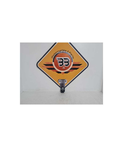 CDI / ECU Suzuki GSXF 750 - KATANA - 2003