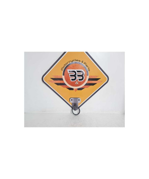 Conducta Frana Fata Suzuki GSXF 750 - KATANA - 2003